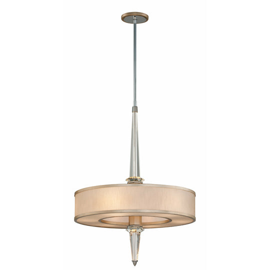 Harlow Pendant