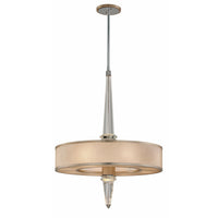 Harlow Pendant
