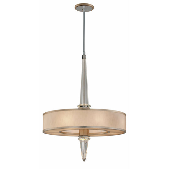 Harlow Pendant