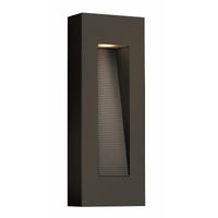 Luna Outdoor Wall Light