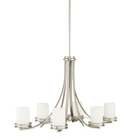 Hendrik Chandelier