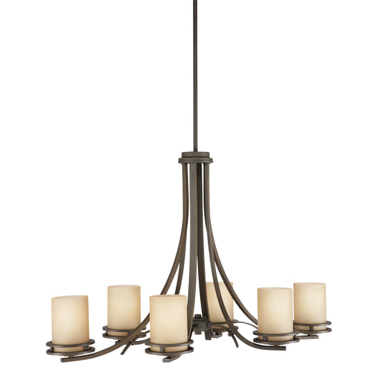 Hendrik Chandelier
