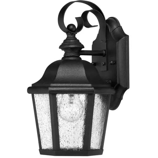 Edgewater Outdoor Wall Light
