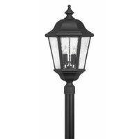 Edgewater Outdoor Post Light