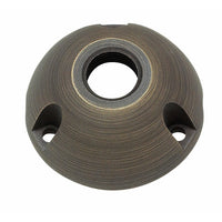 Hardy Island Surface Mount