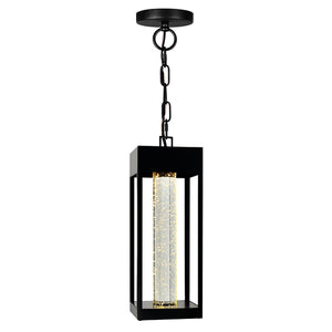 Rochester LED Integrated Outdoor Pendant