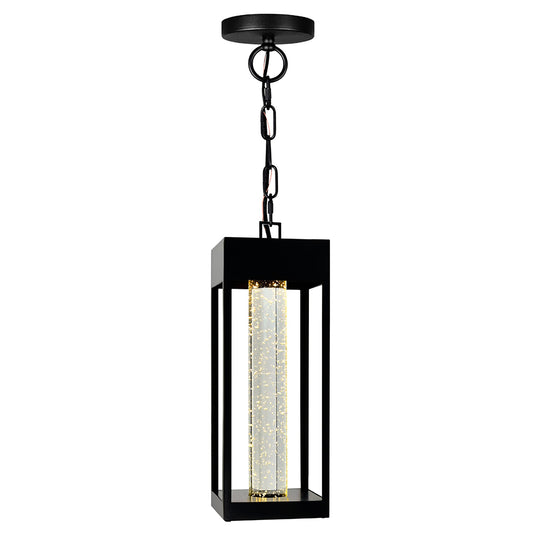 Rochester LED Integrated Outdoor Pendant