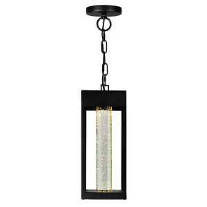 Rochester LED Integrated Outdoor Pendant