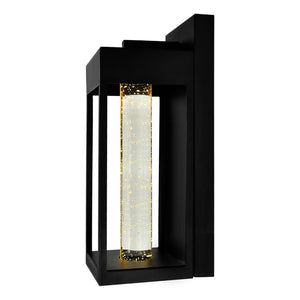 Rochester LED Integrated Outdoor Wall Light