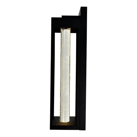 Rochester LED Integrated Outdoor Wall Light