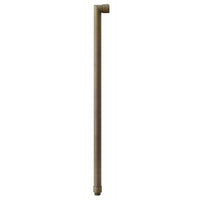 Hardy Island Landscape Stem Mount