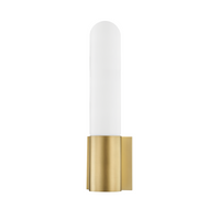 Carlin Sconce