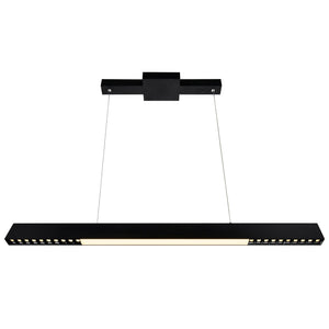 Pienza 5" LED Integrated Chandelier