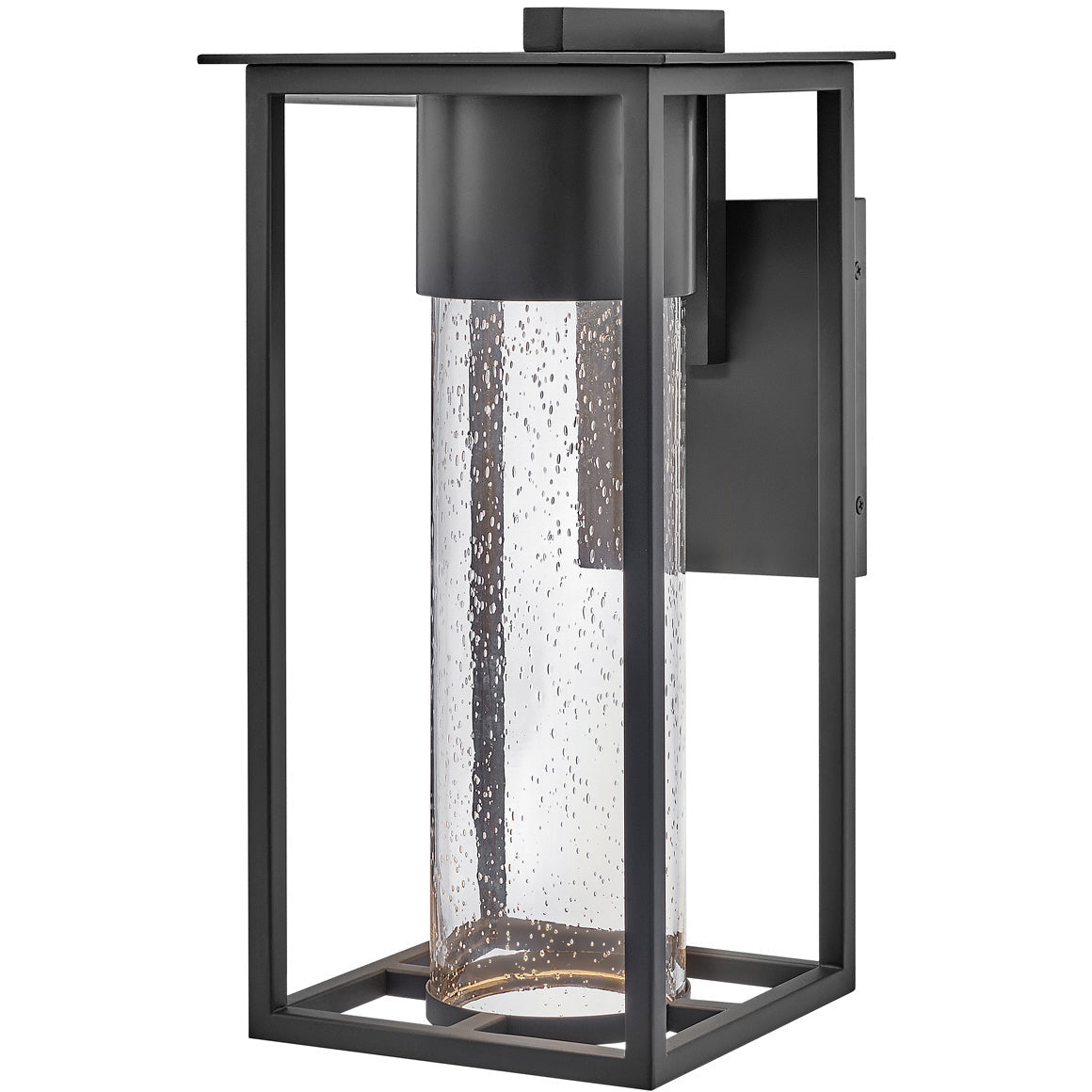 Coen Medium Wall Mount Lantern