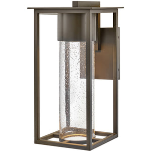 Coen Medium Wall Mount Lantern