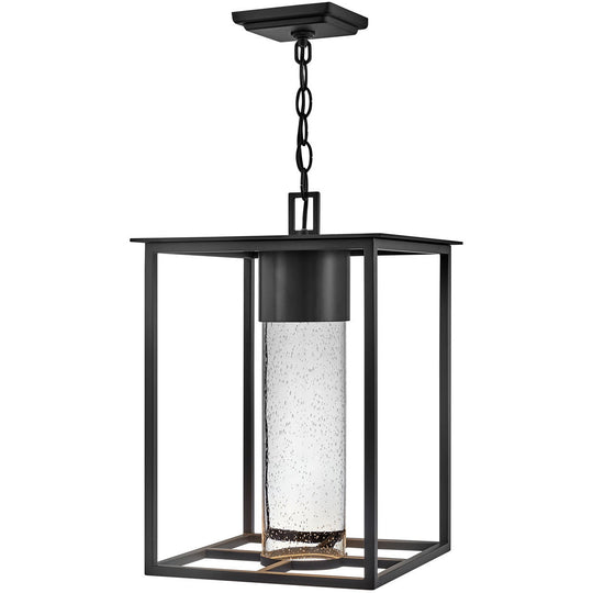 Coen Large Hanging Lantern