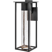 Coen Large Wall Mount Lantern