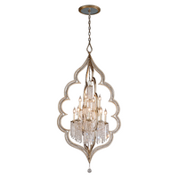 Bijoux Chandelier