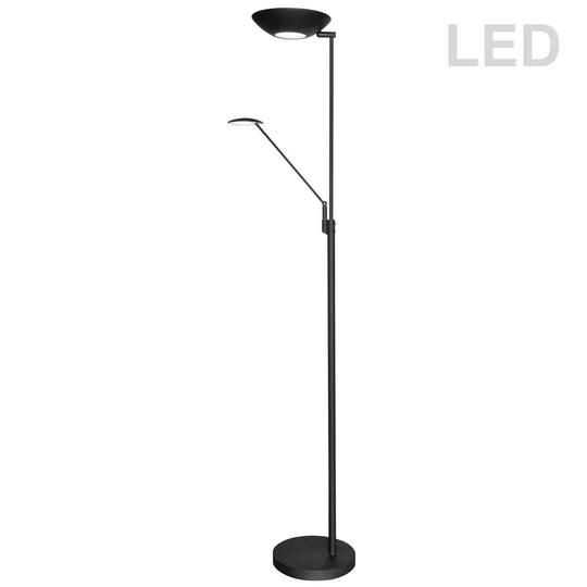 Floor Lamp (Task)