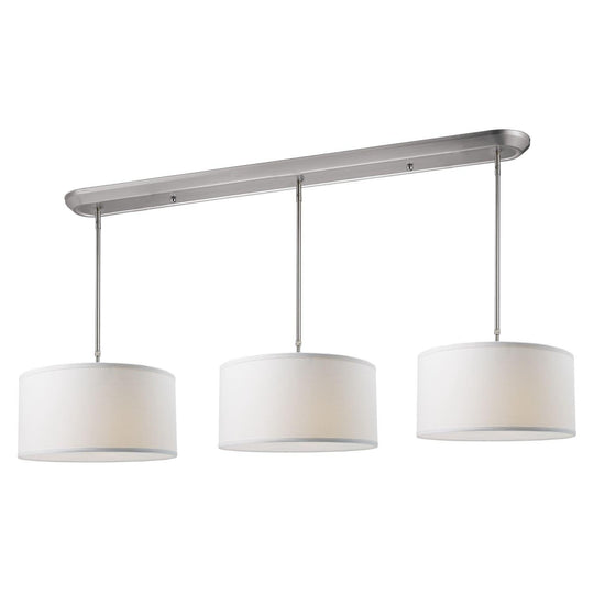 Albion Linear Suspension