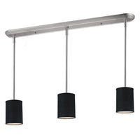Albion Linear Suspension