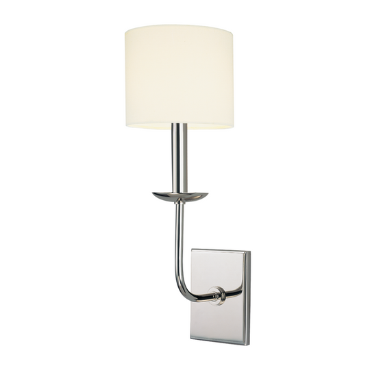 Kings Point Sconce