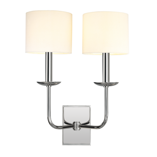 Kings Point Sconce