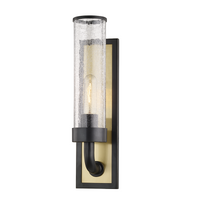 Soriano Sconce