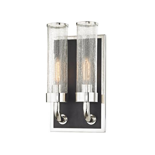 Soriano Sconce