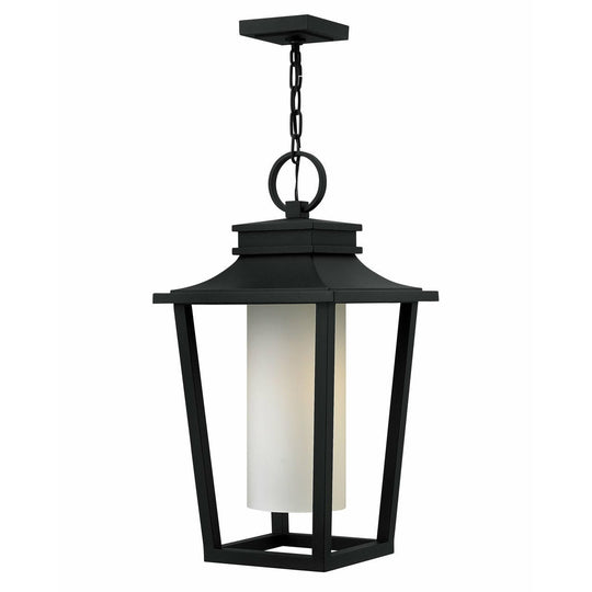Sullivan Outdoor Pendant