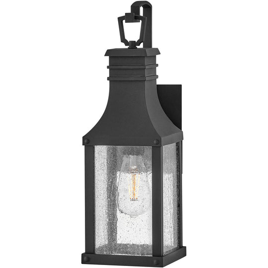 Beacon Hill Small Wall Mount Lantern