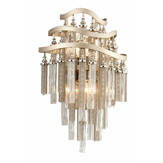 Chimera Sconce