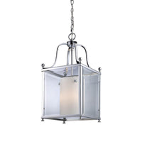Fairview Pendant