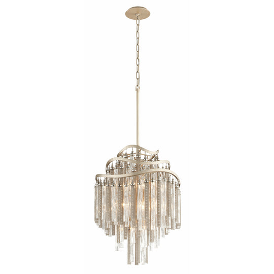 Chimera Chandelier
