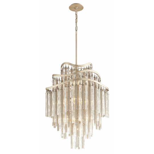 Chimera Chandelier