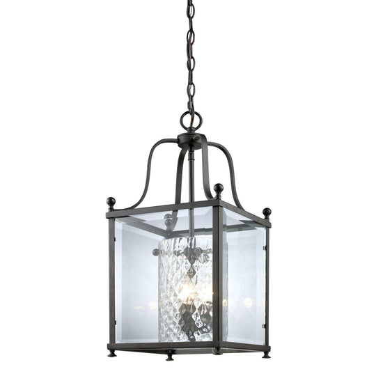 Fairview Pendant