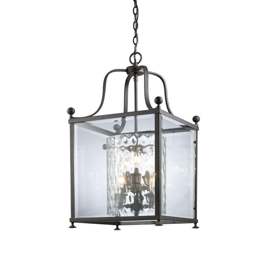 Fairview Pendant