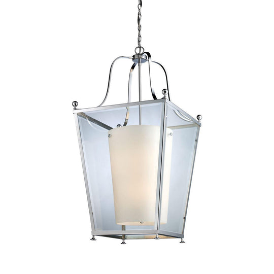 Ashbury Pendant