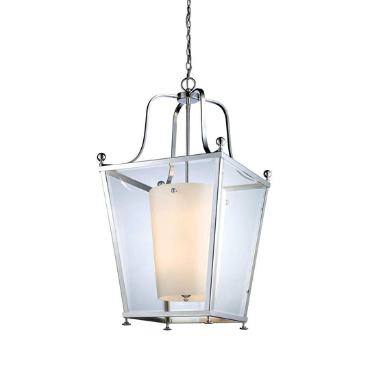 Ashbury Pendant