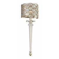 Party Girl Sconce