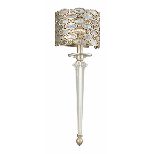 Party Girl Sconce