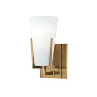 Upton Vanity Light