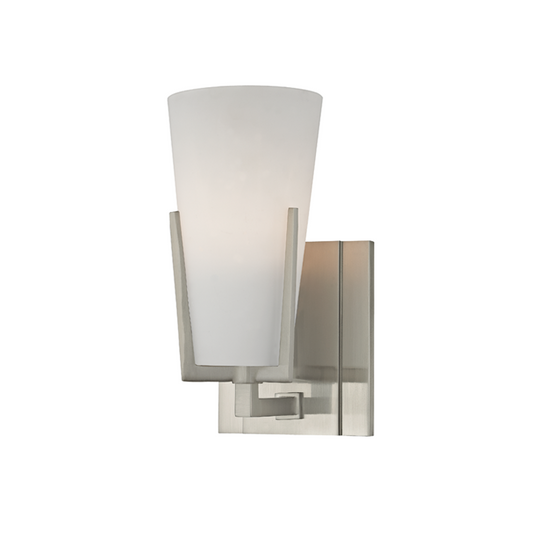 Upton Vanity Light