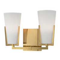 Upton Vanity Light