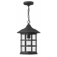 Freeport Outdoor Pendant