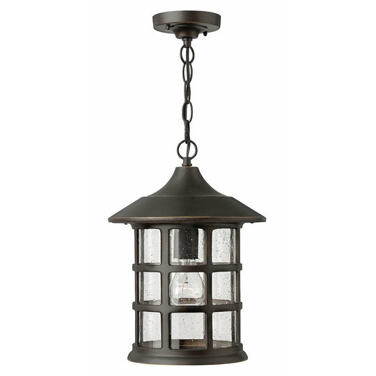 Freeport Outdoor Pendant