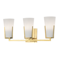 Upton Vanity Light