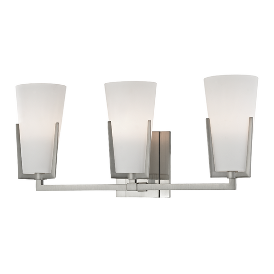 Upton Vanity Light