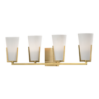 Upton Vanity Light