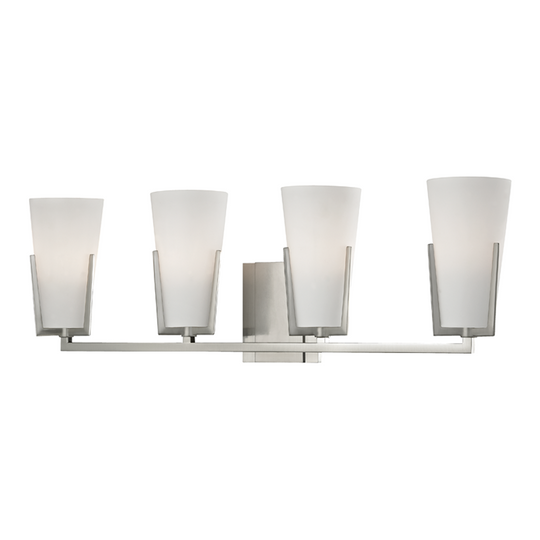 Upton Vanity Light